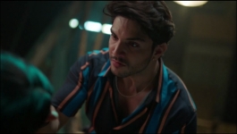 Rab Se Hai Dua - 17th May 2024